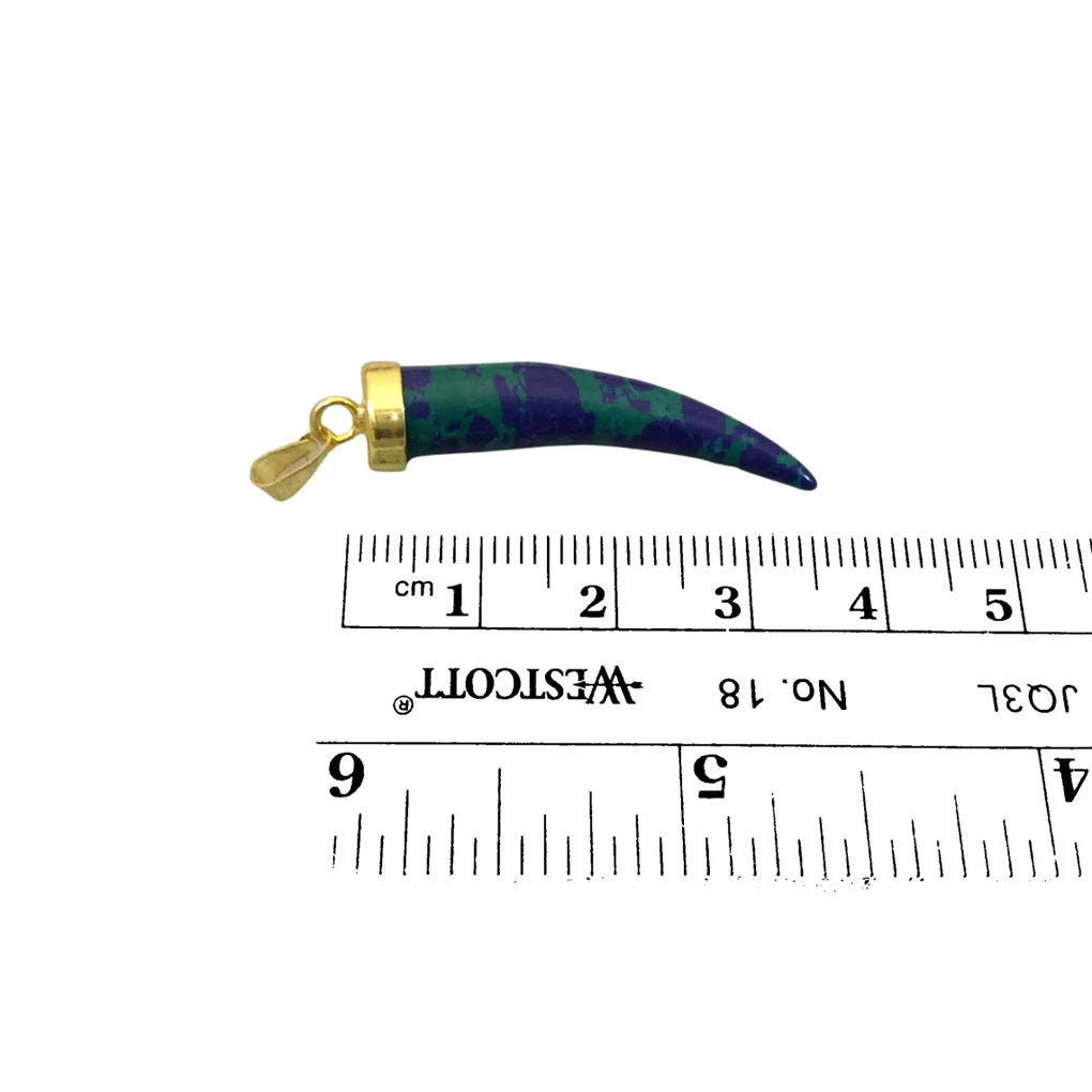 Trendy 2025 Katar Shape 15To20mm Crafted By Hand 925 Sterling Silver Pendant Jewelry Multi Color Gemstone Pendant Bezel Setting For Anniversary Gift's Women or Men Jewelry For Her