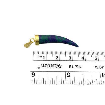 Trendy 2025 Katar Shape 15To20mm Crafted By Hand 925 Sterling Silver Pendant Jewelry Multi Color Gemstone Pendant Bezel Setting For Anniversary Gift's Women or Men Jewelry For Her