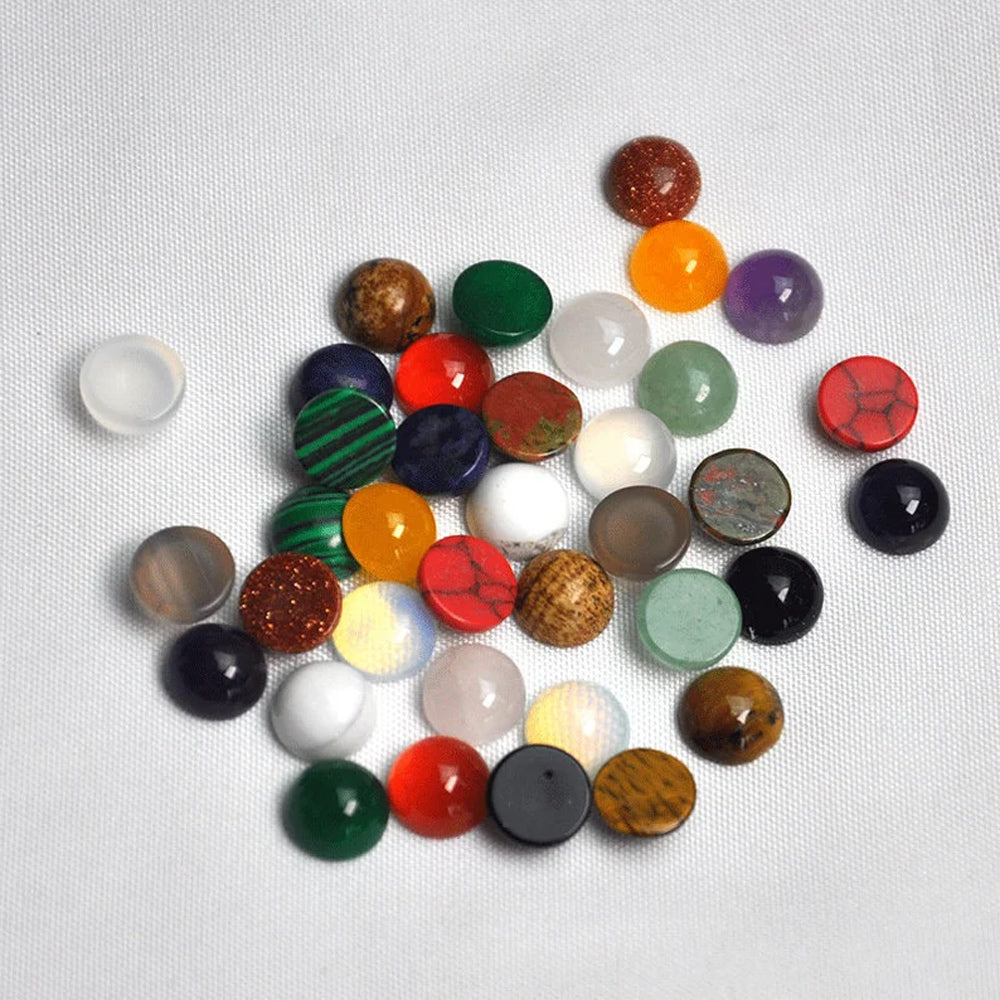 10MM Round Sun Pendant Multi Color Like A Black Onyx Rainbow Moonstone Amethyst Gemstone Pendant 925 Sterling Silver Bezel Set  Anniversary Gift's Women and girl Jewelry For Her