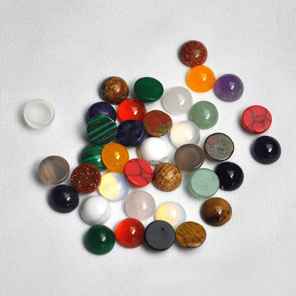 10MM Round Sun Pendant Multi Color Like A Black Onyx Rainbow Moonstone Amethyst Gemstone Pendant 925 Sterling Silver Bezel Set  Anniversary Gift's Women and girl Jewelry For Her