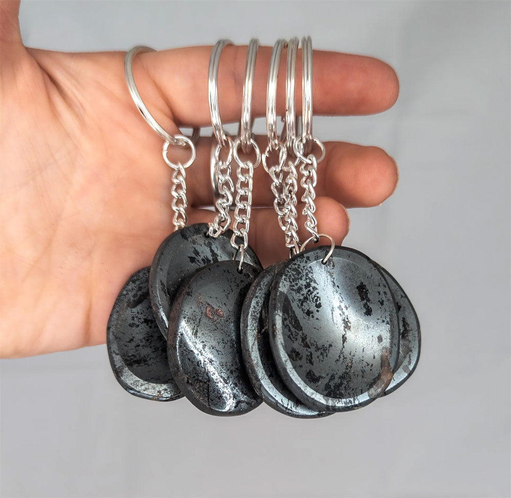 Handmade Palm Stone Brass Charm Sterling Silver Free Shape Mixed Gemstone 15To20MM Jewelry Findings For Women Vintage Gift For Girls Gift