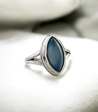 Affordable 925 Silver Jewelry Online India | Hari Om