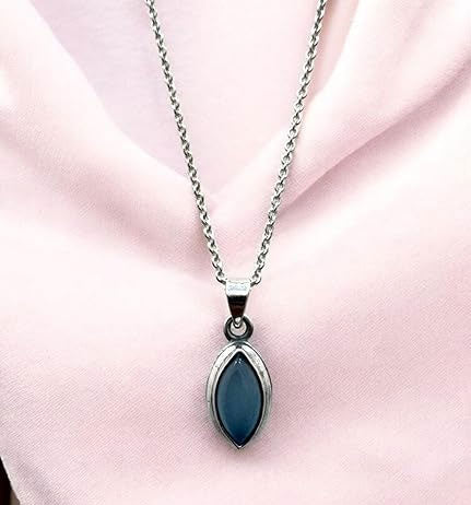 Affordable 925 Silver Jewelry Online India | Hari Om