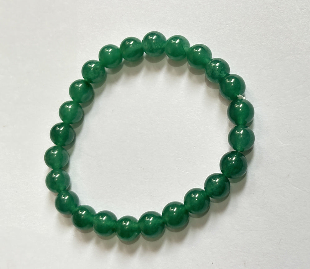 Awesome Trendy Handmade Adjustable Bracelet 8mm Tiger Eyes Natural Beads Gems Drilled Set Fashion Bracelet For Women Gift's