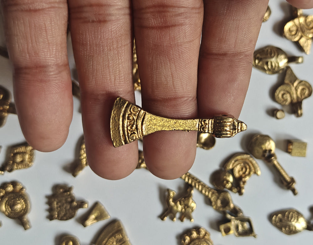 Awesome Golden Color Camel Shape 10To15mm Brass Finding Jewelry Component Suppliers Used For Making Jewelry (Copy)