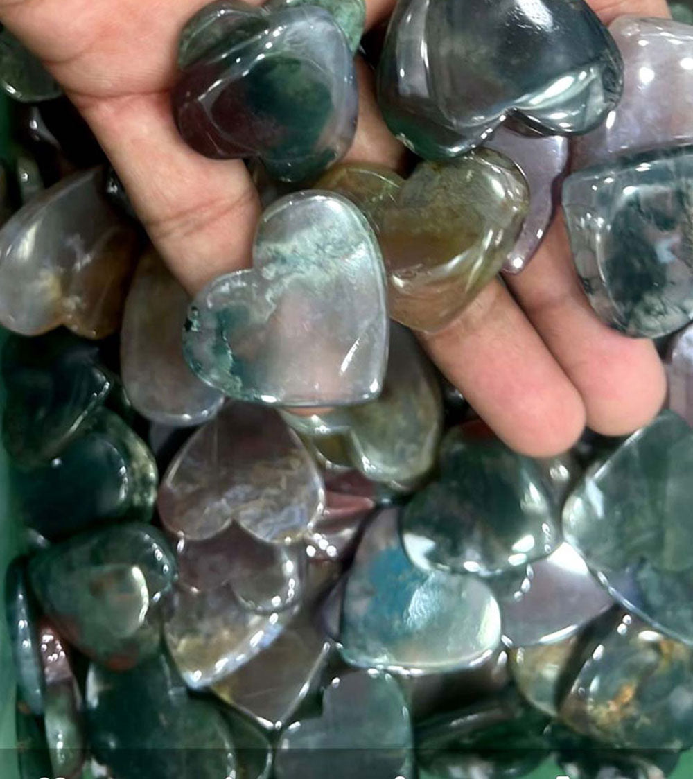 Handmade Carving Gemstone Ball Shape 40To50MM Rose Quartz Natural Carving Stone For Used Making Jewelry