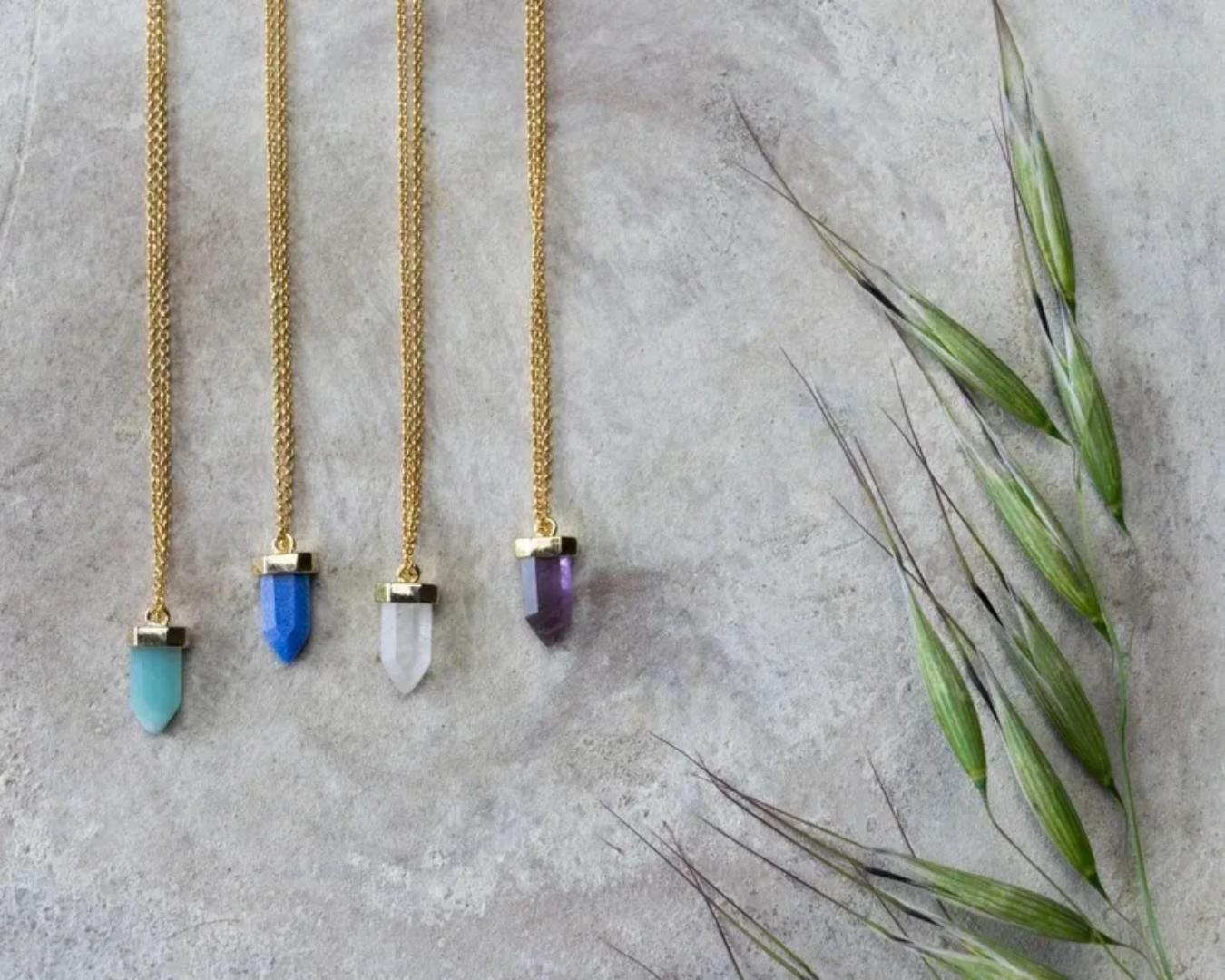 Handmade 925 Steeling Silver Rhodium Plated Mix Gemstone Pendant Size 10To20MM Pencil Shape Pendant For Birthday Gift Pendant