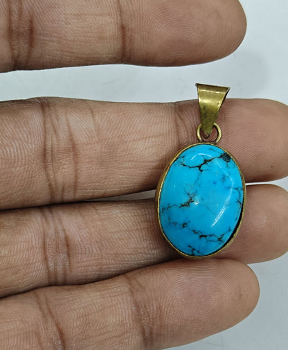 Handmade Stone Size 15MM Pear Shape Red Agate Natural Pendant Gemstone Pendant Bezel Setting 925 Sterling Silver Pendant Anniversary Gift for Wife For Her