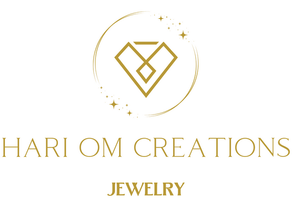 Hari Om Creations